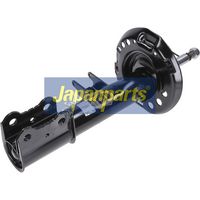 Amortizor JAPANPARTS, Cod: MM-01287