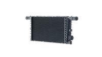 Thumbnail - Radiateur - CR1941000P - MAHLE
