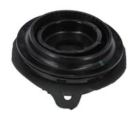 MONROE Reparatieset, Ring voor schokbreker veerpootlager 2