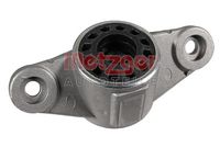 Federbeinstützlager