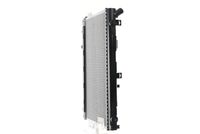 Thumbnail - Radiateur - CR1293001S - MAHLE