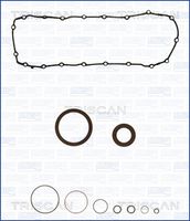 Set garnituri, carter TRISCAN, Cod: 595-5574