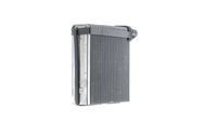 Thumbnail - Verdamper, airconditioning - AE95000P - MAHLE
