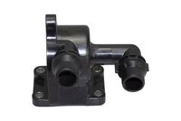Thermostat Housing