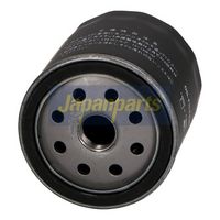 маслен филтър