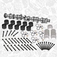 Thumbnail - Nokkenasset - HV0339ET - ET ENGINETEAM