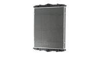 Thumbnail - Radiateur - CR2583001S - MAHLE