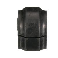 GATES Stabilisatorlager aan draagarm 8