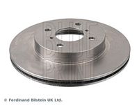 Bremsscheibe