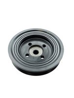 Fulie curea, arbore cotit AUTLOG, Cod: RT1531