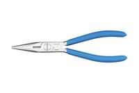 CLESTE PATENT