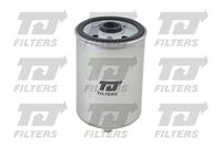Kraftstofffilter