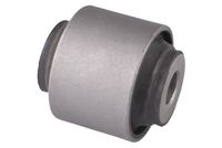 тампон, носач