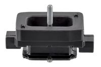 Suport, transmisie automata TOPRAN, Cod: 503 150