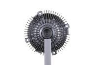 Thumbnail - Koppeling, radiateurventilator - CFC120000P - MAHLE