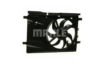 Thumbnail - Koelventilatorwiel - CFF424000P - MAHLE