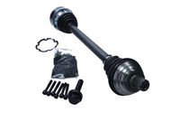 Planetara MAXGEAR, Cod: 49-1214