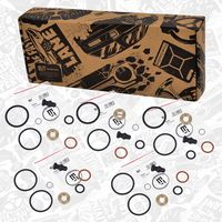 Thumbnail - Afdichting, injector - TM0030 - ET ENGINETEAM