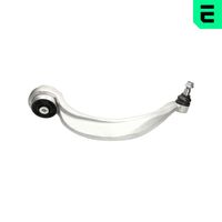 Bascula / Brat suspensie roata OPTIMAL, Cod: G5-951