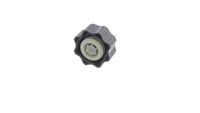 Thumbnail - Radiateurdop - CRB117000S - MAHLE