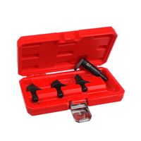 Thumbnail - Gereedschapset, distributieketting - HP0024 - ET ENGINETEAM