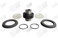Repair Kit