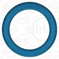 Thumbnail - Afdichtring, olieuitloop (turbolader) - 760.480 - ELRING