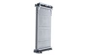 Thumbnail - Radiateur - CR784000P - MAHLE