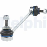 Article Picture