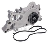 Pompă de apă, răcire motor FEBI BILSTEIN, Cod: 171580