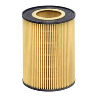 Ölfilter