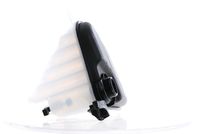 Thumbnail - Expansietank, koelvloeistof - CRT1000S - MAHLE