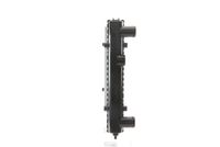Thumbnail - Radiateur - CR272000S - MAHLE
