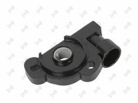 SENSOR DROSSELKLAPPENSTELLUNG