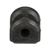 GATES Stabilisatorlager aan draagarm 2