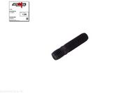 SURUB GALERIE EVACUARE