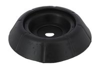 MONROE Reparatieset, Ring voor schokbreker veerpootlager 5