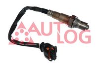 Sonda Lambda AUTLOG, Cod: AS2261