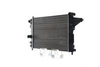 Thumbnail - Radiateur - CR432000S - MAHLE