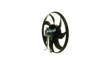 Thumbnail - Koelventilatorwiel - CFF120000P - MAHLE