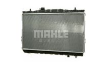 Thumbnail - Radiateur - CR1318000P - MAHLE