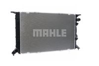 Thumbnail - Radiateur - CR1132000S - MAHLE