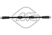 спирачен маркуч