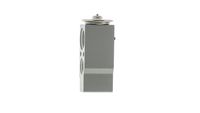 Thumbnail - Expansieventiel, airconditioning - AVE58000P - MAHLE