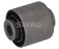 тампон, носач