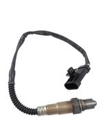 Sonda Lambda AUTLOG, Cod: AS2203