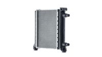 Thumbnail - Radiateur - CR2596000P - MAHLE