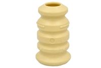 Tampon cauciuc, suspensie Magnum Technology, Cod: A8P005