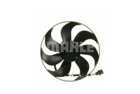 Thumbnail - Koelventilatorwiel - CFF8000P - MAHLE