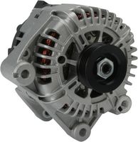 Generator / Alternator HC-Cargo, Cod: F 032 115 834